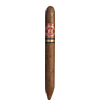 Arturo Fuente Hemingway Classic