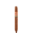 Arturo Fuente Hemingway Signature