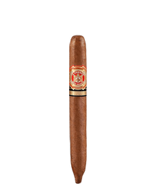 Arturo Fuente Hemingway Signature