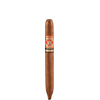 Arturo Fuente Hemingway Signature
