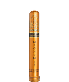 Perdomo Reserve 10Th Anniversary Magnum Tubo Connecticut
