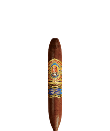 Arturo Fuente Destino Al Siglo De Amor 