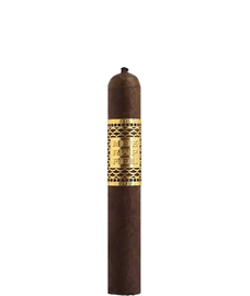 Meerapfel Ernest Double Robusto