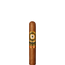 Perdomo Legacy Robusto Connecticut