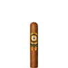 Perdomo Legacy Robusto Connecticut