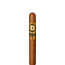 Perdomo Legacy Epicure Connecticut