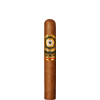 Perdomo Legacy Epicure Connecticut