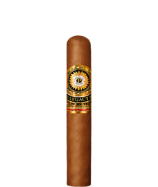 Perdomo Legacy Gordo Connecticut