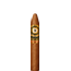 Perdomo Legacy Gran Belicoso Connecticut