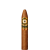 Perdomo Legacy Gran Belicoso Connecticut