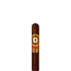 Perdomo Legacy Robusto Shade Grown