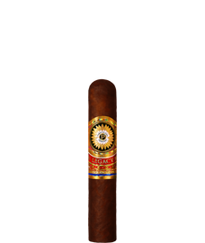 Perdomo Legacy Robusto Shade Grown