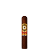 Perdomo Legacy Robusto Shade Grown