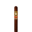 Perdomo Legacy Epicure Shade Grown