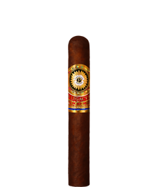 Perdomo Legacy Epicure Shade Grown