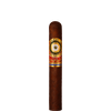 Perdomo Legacy Epicure Shade Grown