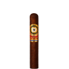 Perdomo Legacy Gordo Shade Grown