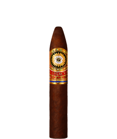 Perdomo Legacy Gran Belicoso Shade Grown