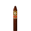 Perdomo Legacy Gran Belicoso Shade Grown