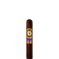 Perdomo Legacy Robusto Maduro