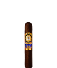 Perdomo Legacy Robusto Maduro
