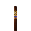 Perdomo Legacy Epicure Maduro