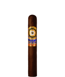 Perdomo Legacy Epicure Maduro