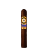 Perdomo Legacy Epicure Maduro