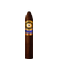 Perdomo Legacy Gran Belicoso Maduro