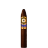 Perdomo Legacy Gran Belicoso Maduro