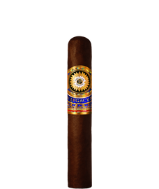 Perdomo Legacy Gordo Maduro