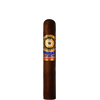 Perdomo Legacy Gordo Maduro