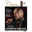 Cigar Journal 4/2025