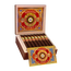 Perdomo Legacy Epicure Shade Grown - galerie #1