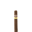 Aladino Maduro Robusto Box Pressed
