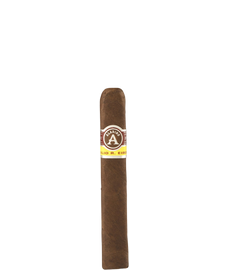 Aladino Maduro Robusto Box Pressed