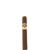Aladino Maduro Robusto Box Pressed