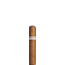 Roma Craft Intemperance EC XVIII Virtue