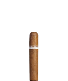 Roma Craft Intemperance EC XVIII Virtue