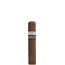 RoMa Craft Intemperance WR 1794 Bradford
