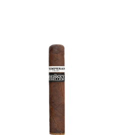 RoMa Craft Intemperance WR 1794 Bradford