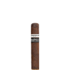 RoMa Craft Intemperance WR 1794 Bradford