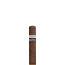 RoMa Craft Intemperance WR 1794 Jefferson