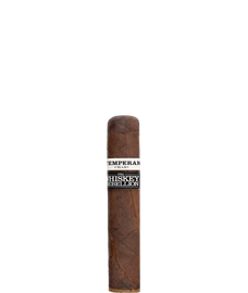 RoMa Craft Intemperance WR 1794 Jefferson