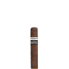 RoMa Craft Intemperance WR 1794 Jefferson
