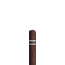 Roma Craft CroMagnon Knuckle Dragger
