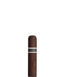Roma Craft CroMagnon Knuckle Dragger