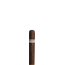 Roma Craft Intemperance BA XXI Intrique