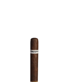 Roma Craft Intemperance BA XXI Intrique