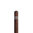 RoMa Craft CroMagnon EMH